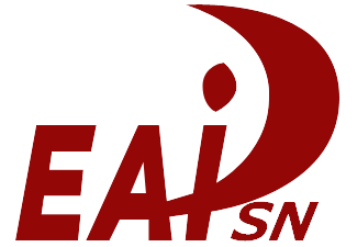 eaisn-logo